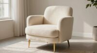 top boucle chairs 2026