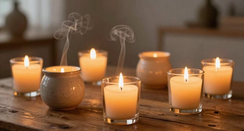 top candle warmers 2026