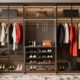 top closet upgrade ideas