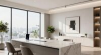 top clutter reducing apartment upgrades