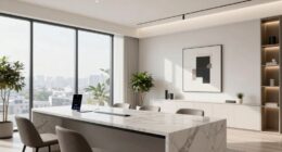 top clutter reducing apartment upgrades
