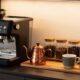 top coffee station essentials