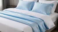 top cooling sheet picks