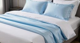 top cooling sheet picks