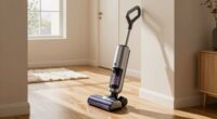 top cordless vacuums 2026