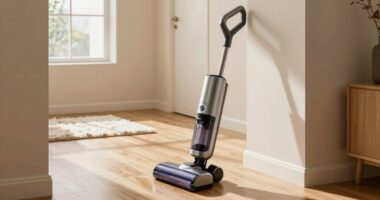 top cordless vacuums 2026
