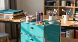 top craft cart recommendations