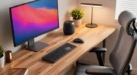 top desk upgrades 2026