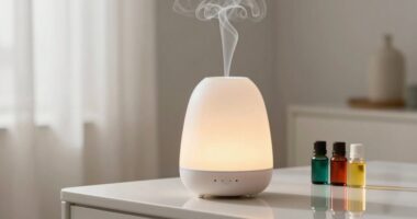 top diffusers for 2026