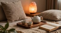 top digital detox products