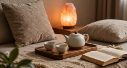 top digital detox products