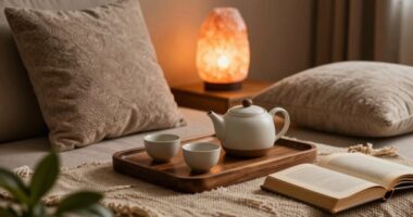 top digital detox products