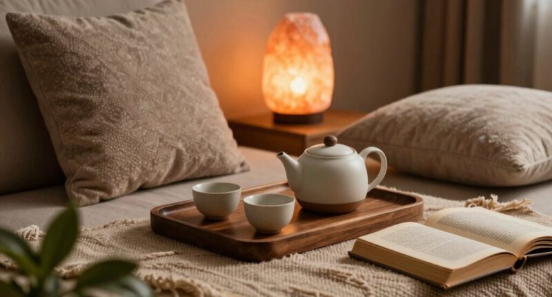 top digital detox products