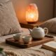 top digital detox products