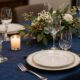 top dinner party essentials