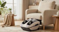 top foot massagers list
