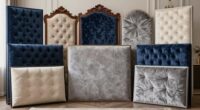 top headboards for 2026