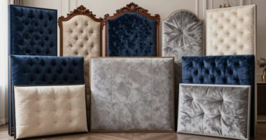 top headboards for 2026