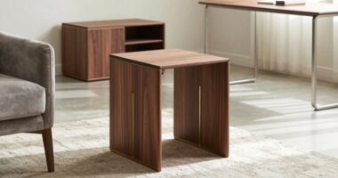 top hidden amazon furniture