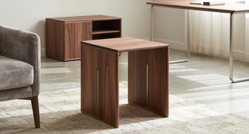 top hidden amazon furniture