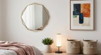 top home decor gift ideas