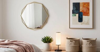 top home decor gift ideas