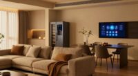 top home essentials 2026