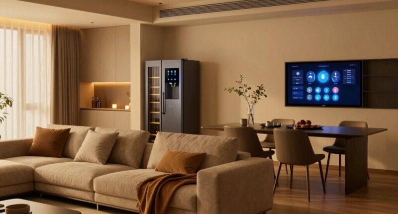 top home essentials 2026