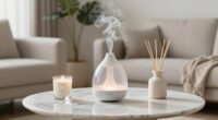 top home fragrance picks