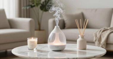 top home fragrance picks