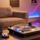 top home music products
