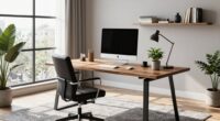 top home office bundles