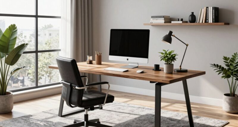 top home office bundles