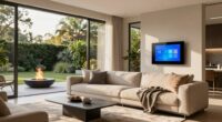 top home picks 2026