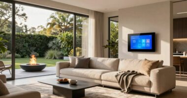 top home picks 2026