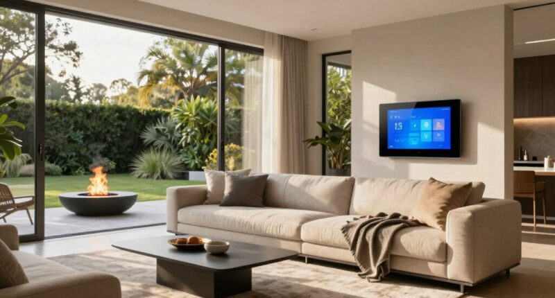 top home picks 2026