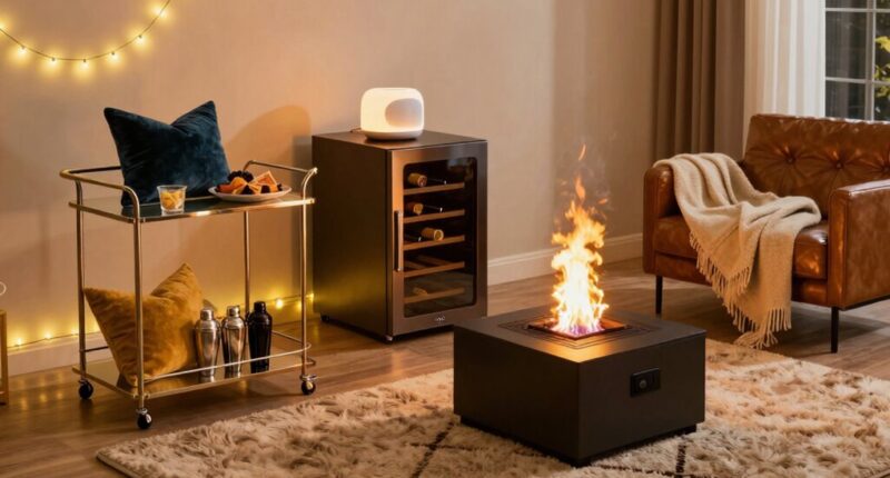 top home products 2026