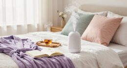 top home reset products
