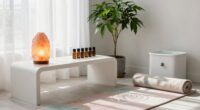 top home wellness products
