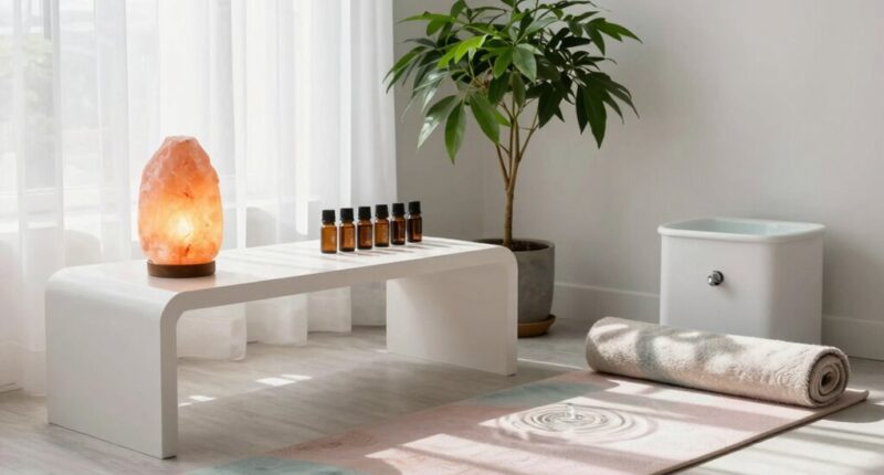 top home wellness products
