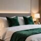 top hotel bedroom products