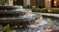 top indoor fountain picks