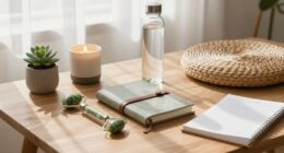 top intentional lifestyle products