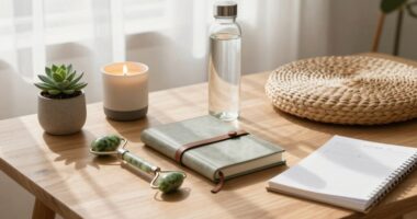 top intentional lifestyle products