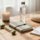 top intentional lifestyle products