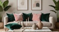 top layered decor picks
