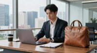 top luxury amazon products