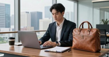 top luxury amazon products
