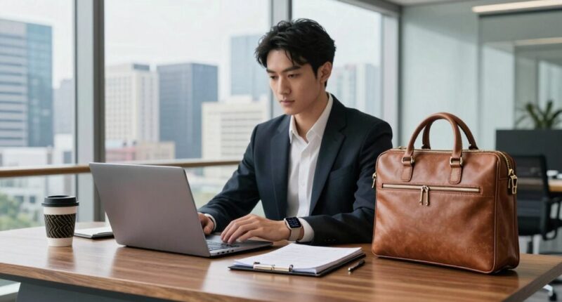 top luxury amazon products