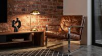 top men s decor picks